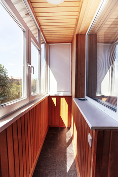 Фото квартиры 5