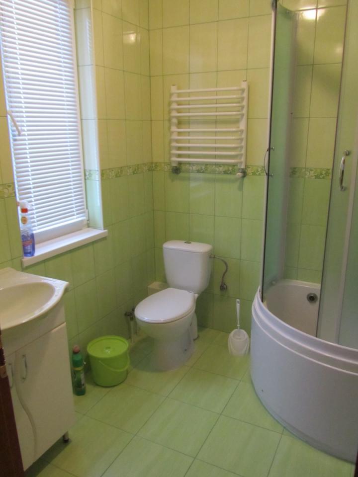 Фото квартиры 5