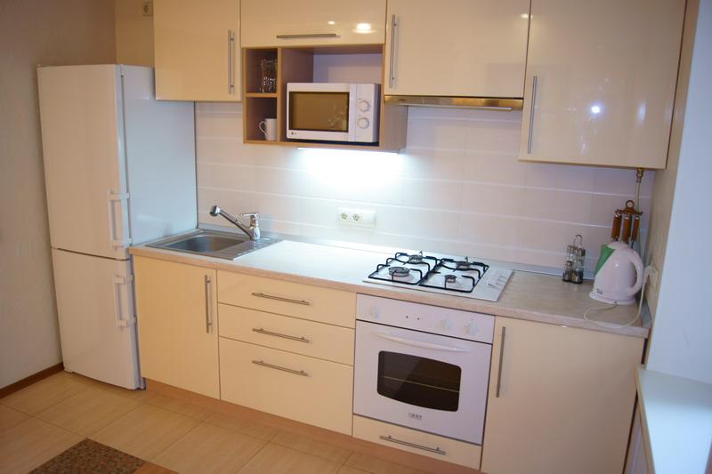 Фото квартиры 9