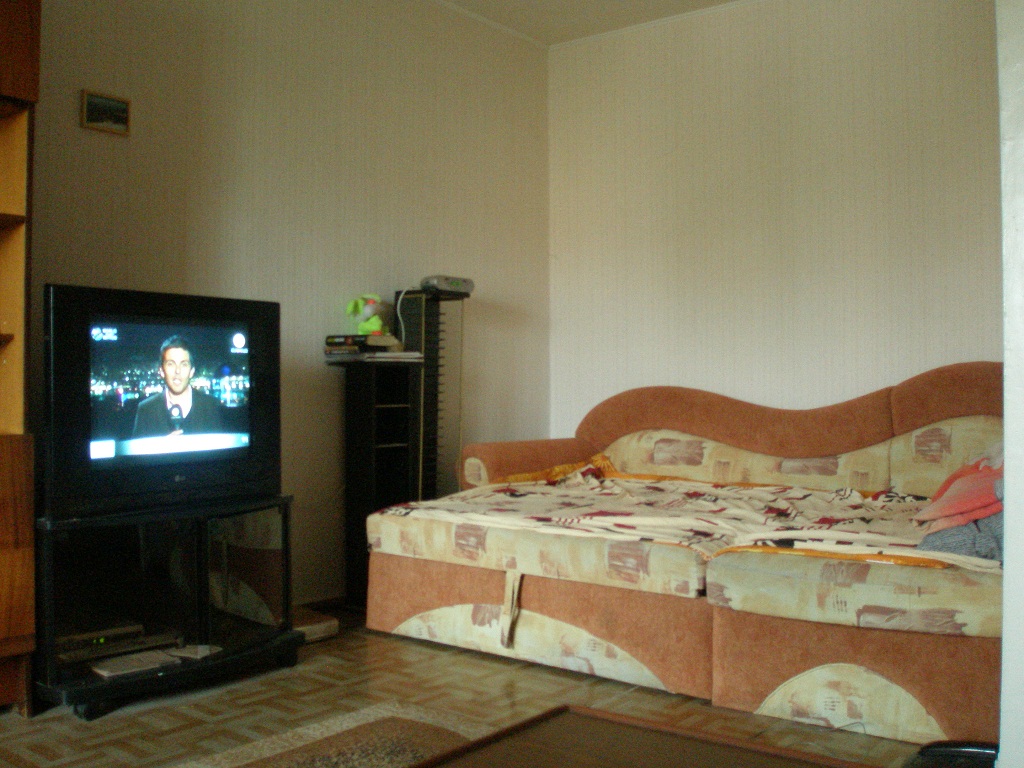 Фото квартиры 1