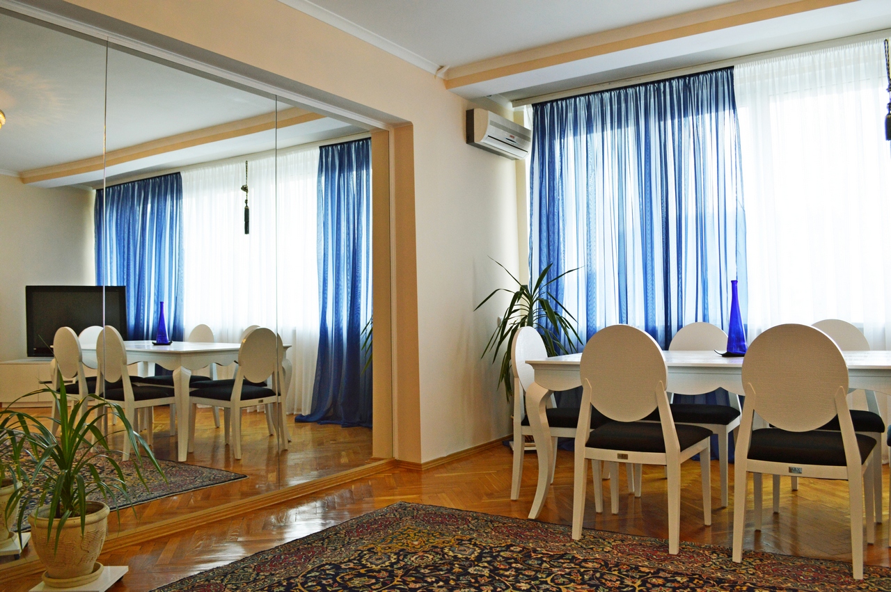 Фото квартиры 2