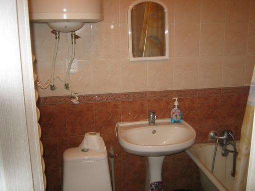 Фото квартиры 3