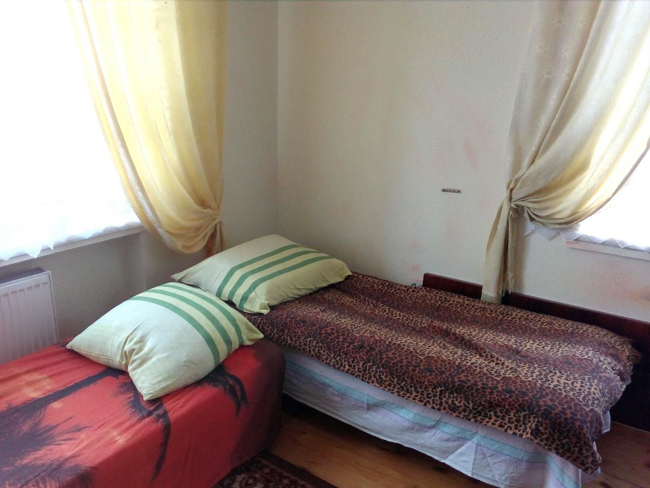 Фото квартиры 1