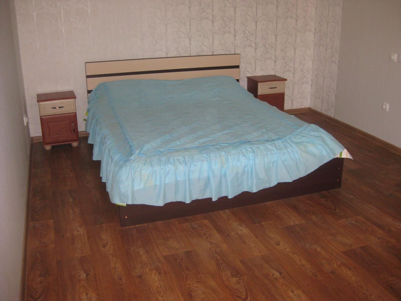 Фото квартиры 1