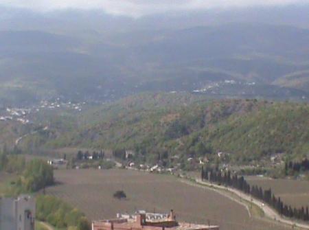 Фото квартиры 7