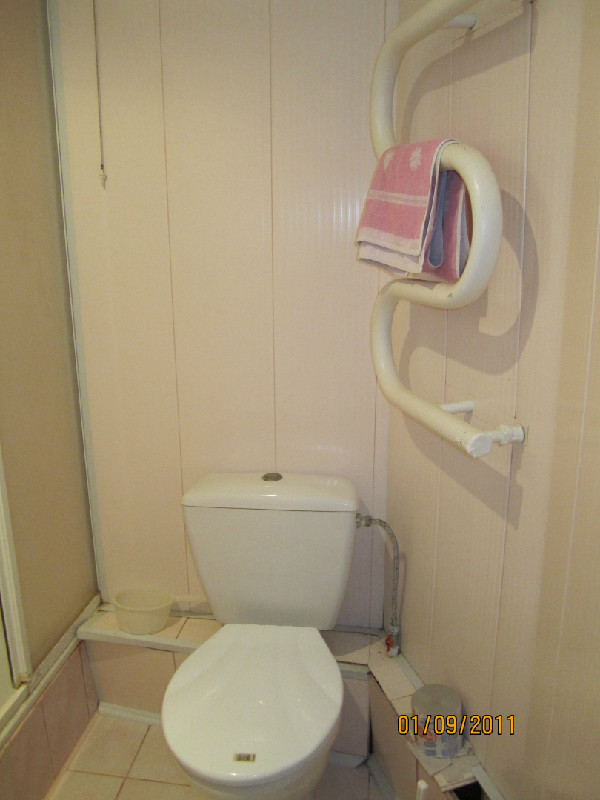 Фото квартиры 6