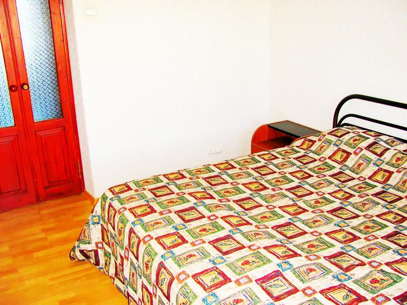 Фото квартиры 1