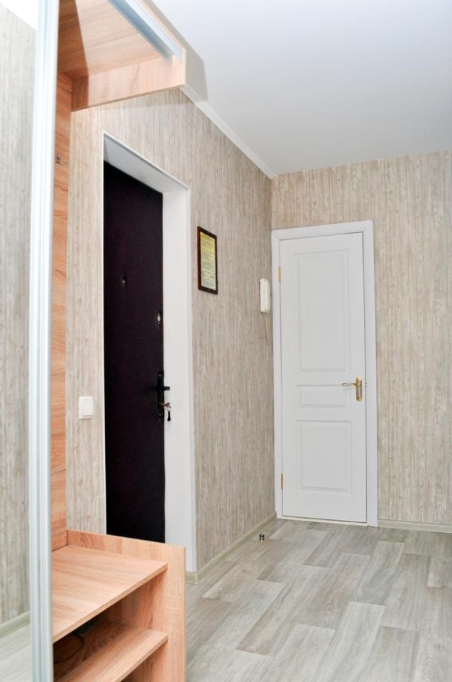 Фото квартиры 13