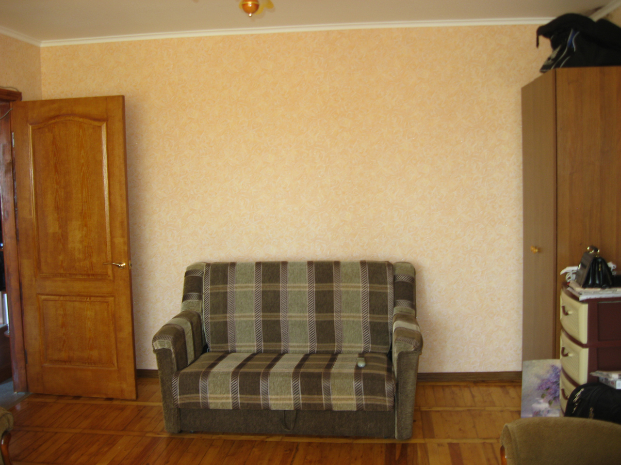 Фото квартиры 3