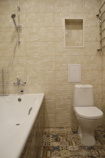 Фото квартиры 8