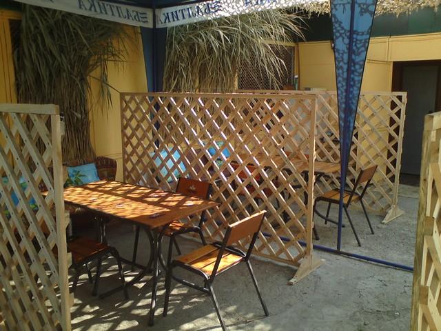 Фото квартиры 1