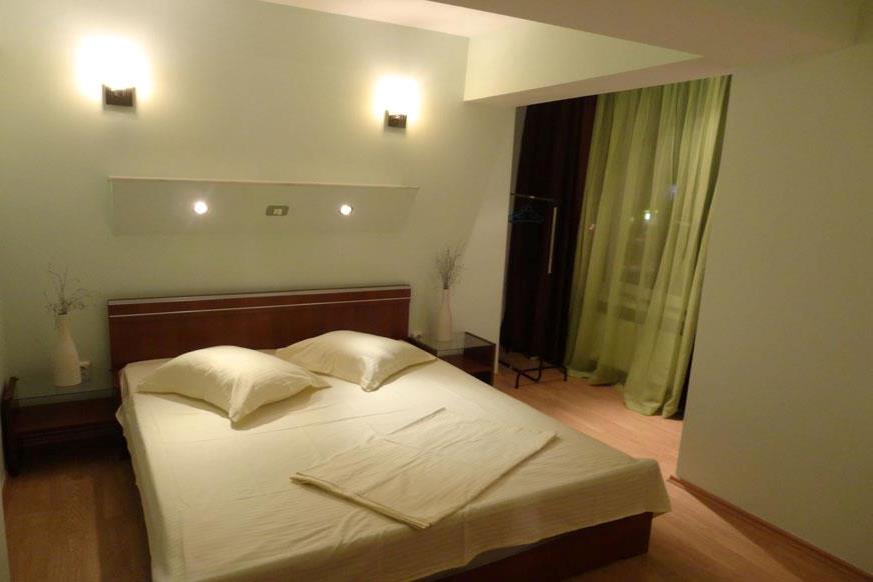 Фото квартиры 6