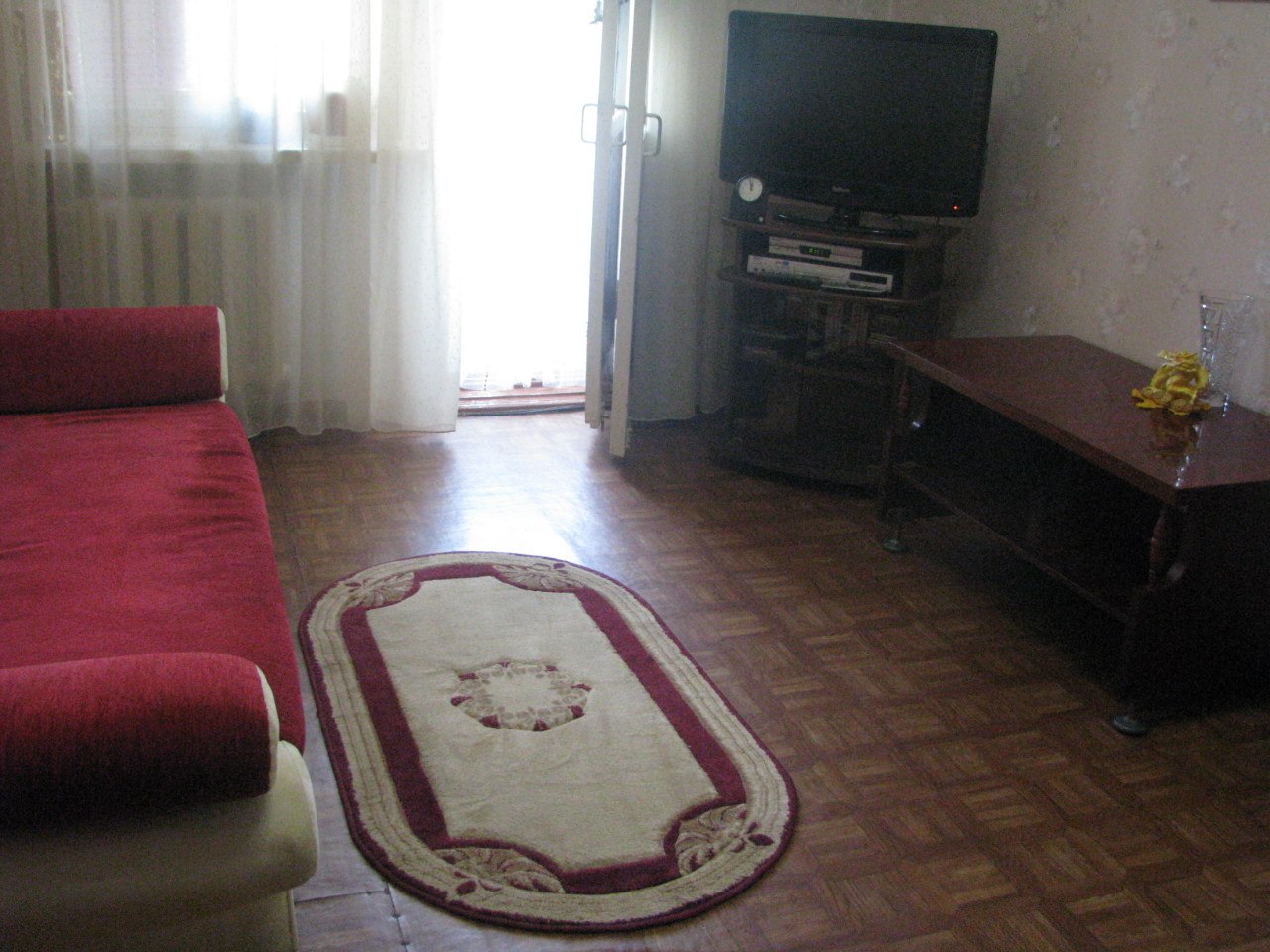 Фото квартиры 2