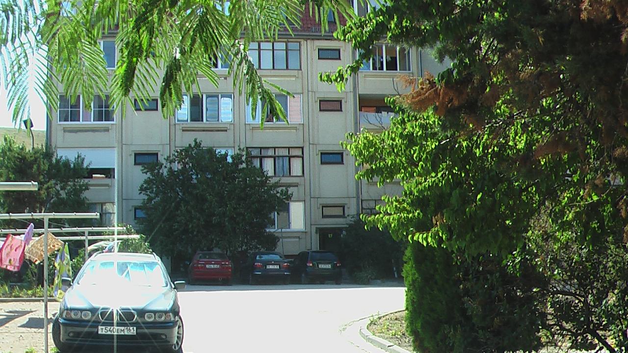 Фото квартиры 5