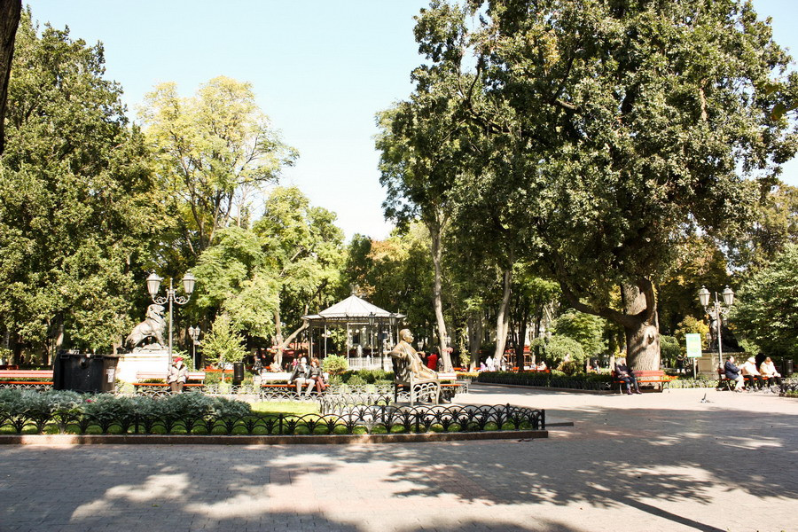 Фото квартиры 6