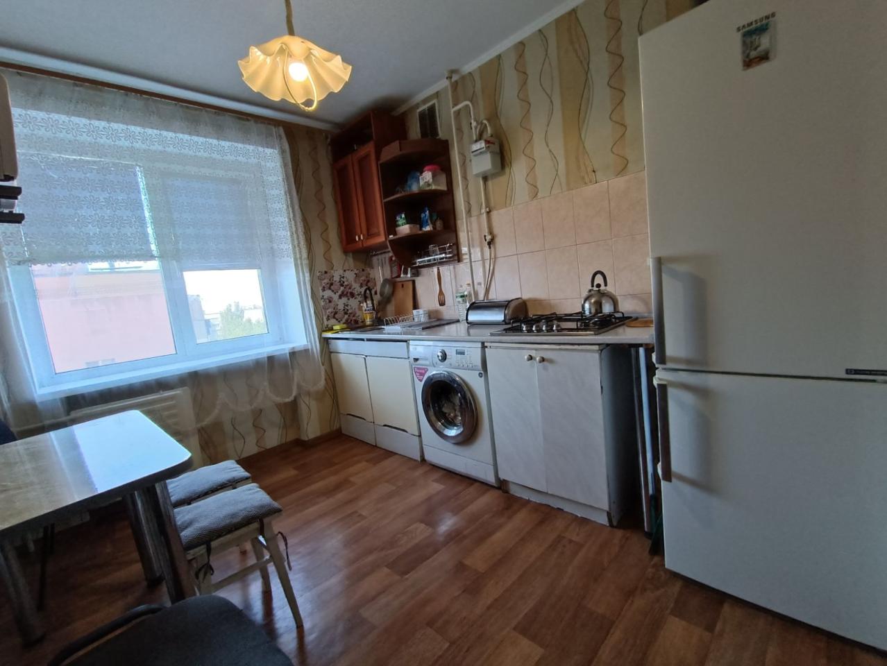 Фото квартиры 6