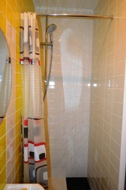 Фото квартиры 4