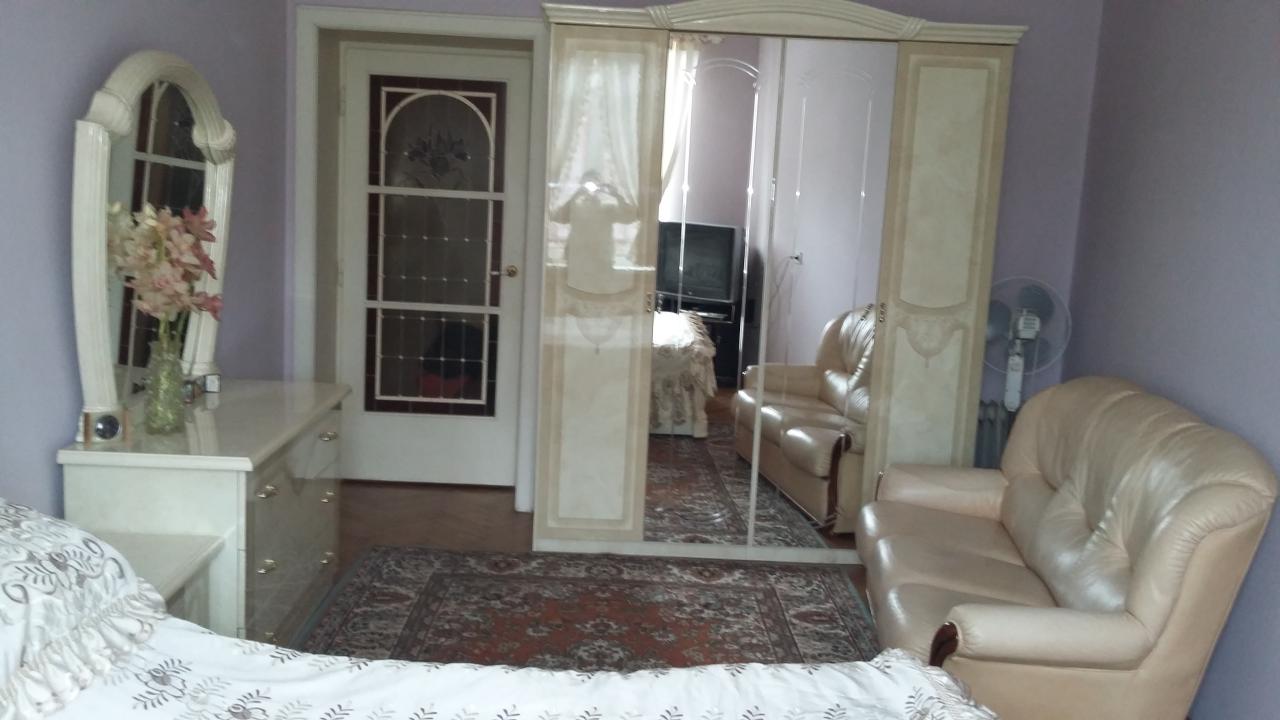 Фото квартиры 4