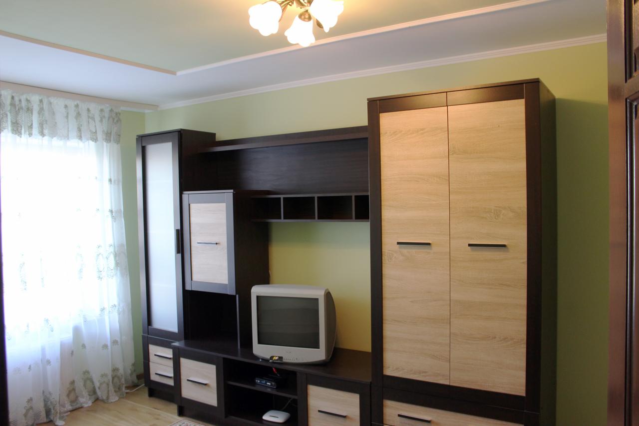 Фото квартиры 2