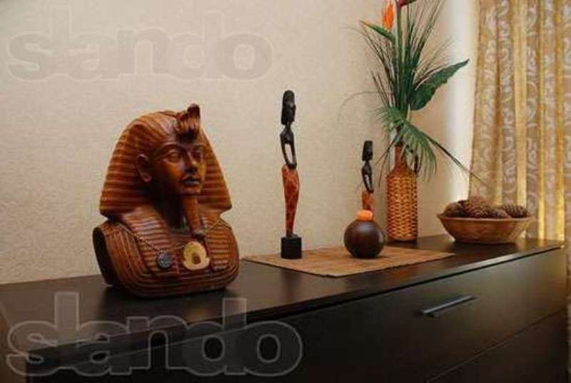 Фото квартиры 2