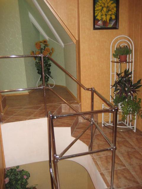 Фото квартиры 3