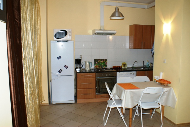 Фото квартиры 10