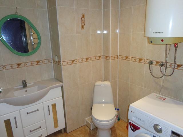 Фото квартиры 5