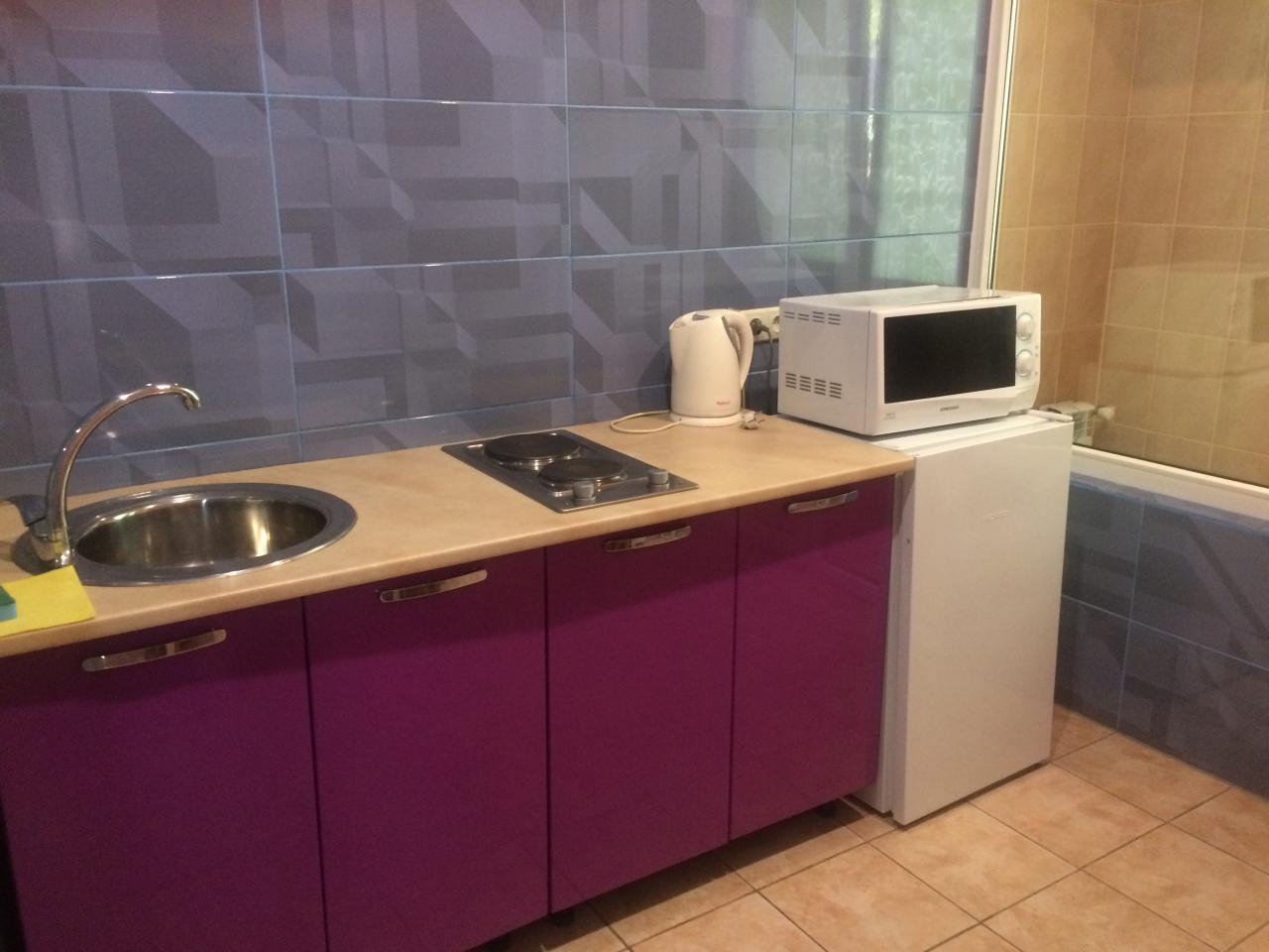 Фото квартиры 6