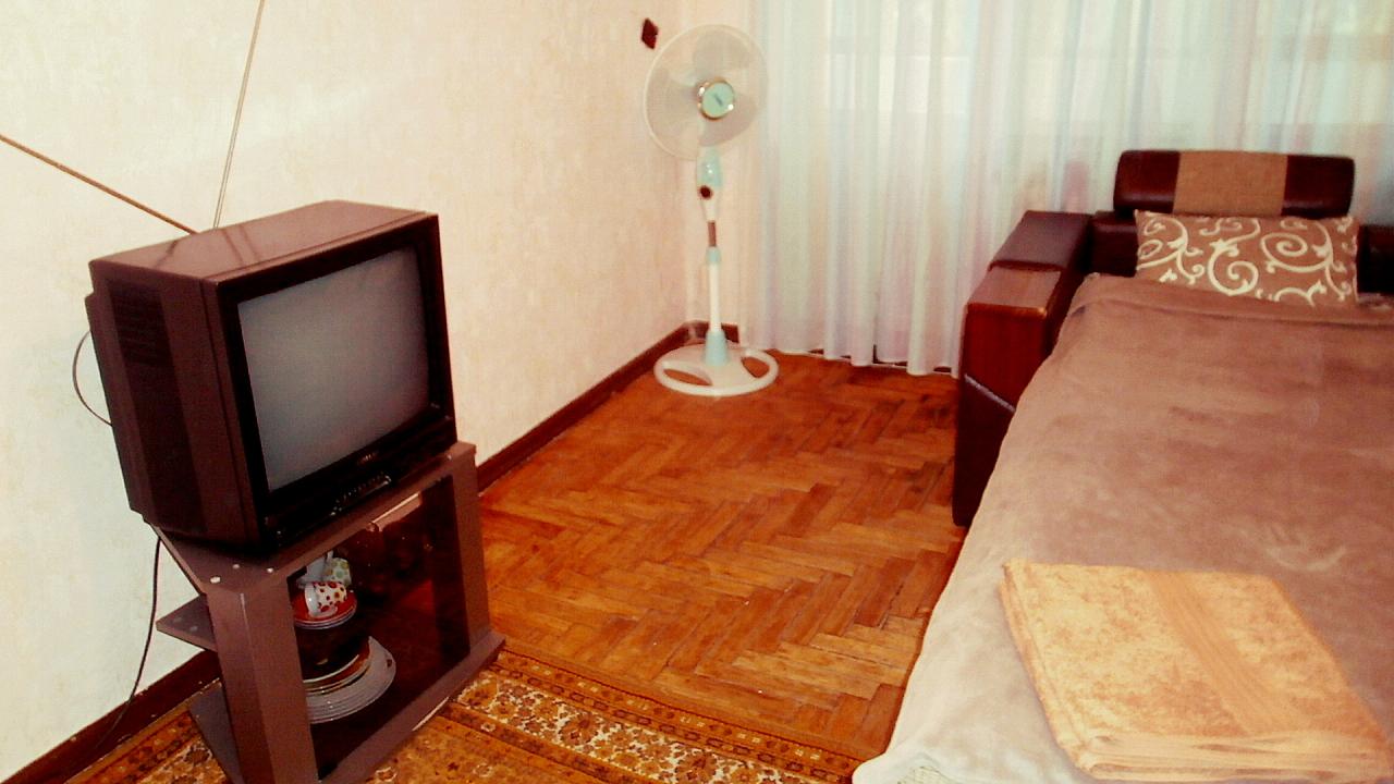 Фото квартиры 2