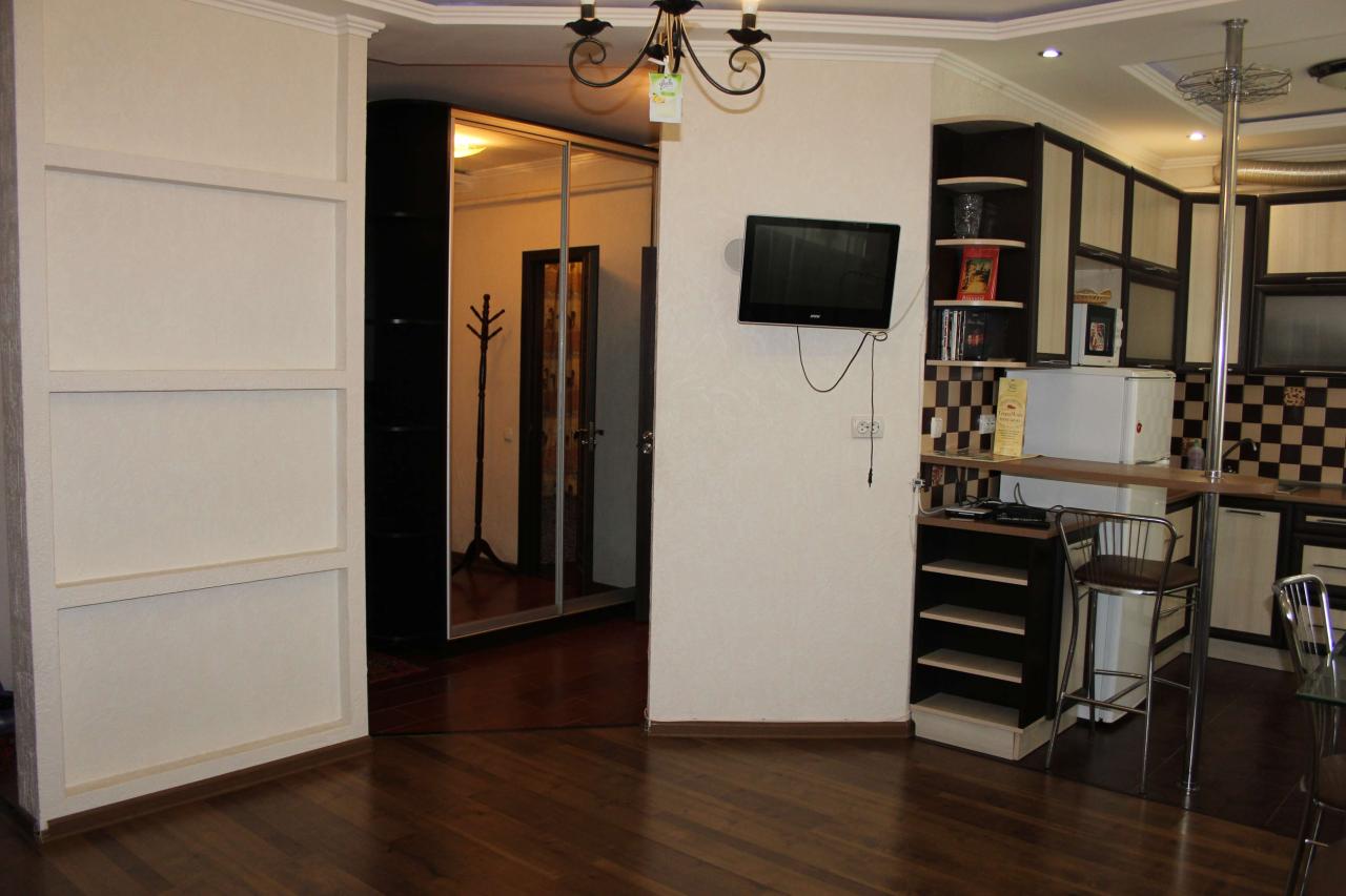 Фото квартиры 4