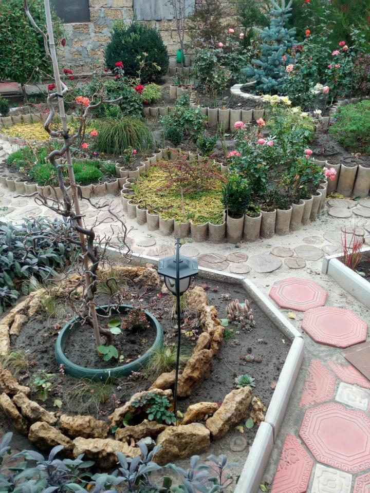 Фото квартиры 4