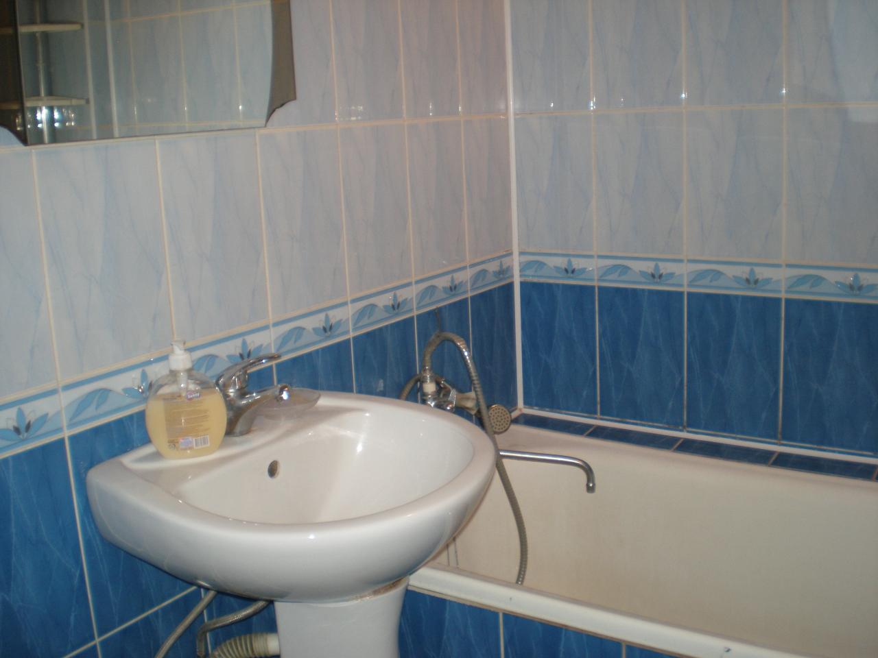 Фото квартиры 5