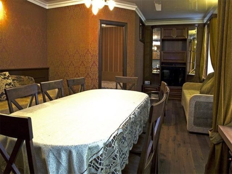 Фото квартиры 6