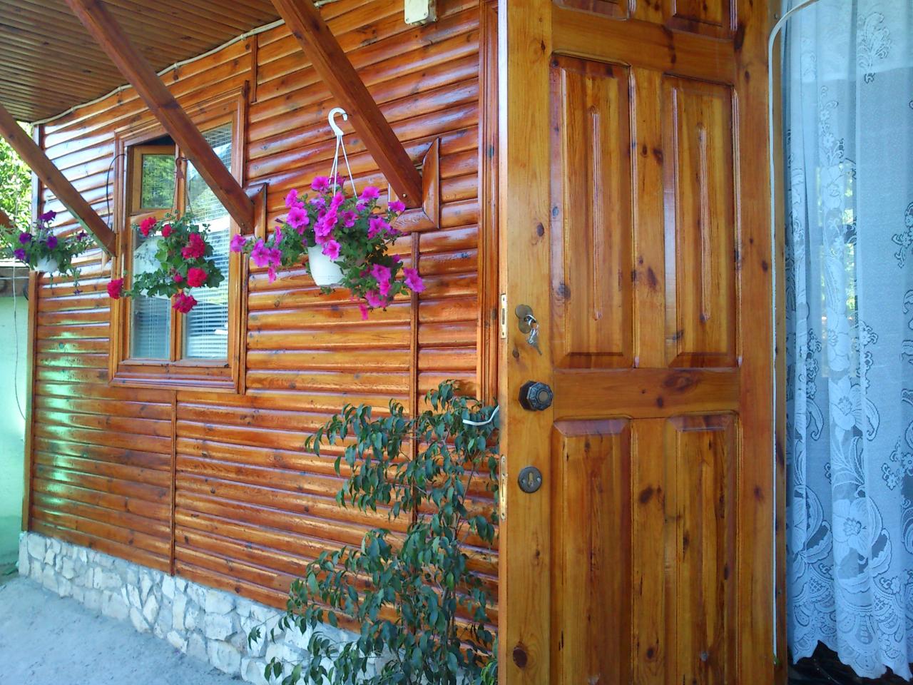 Фото квартиры 8