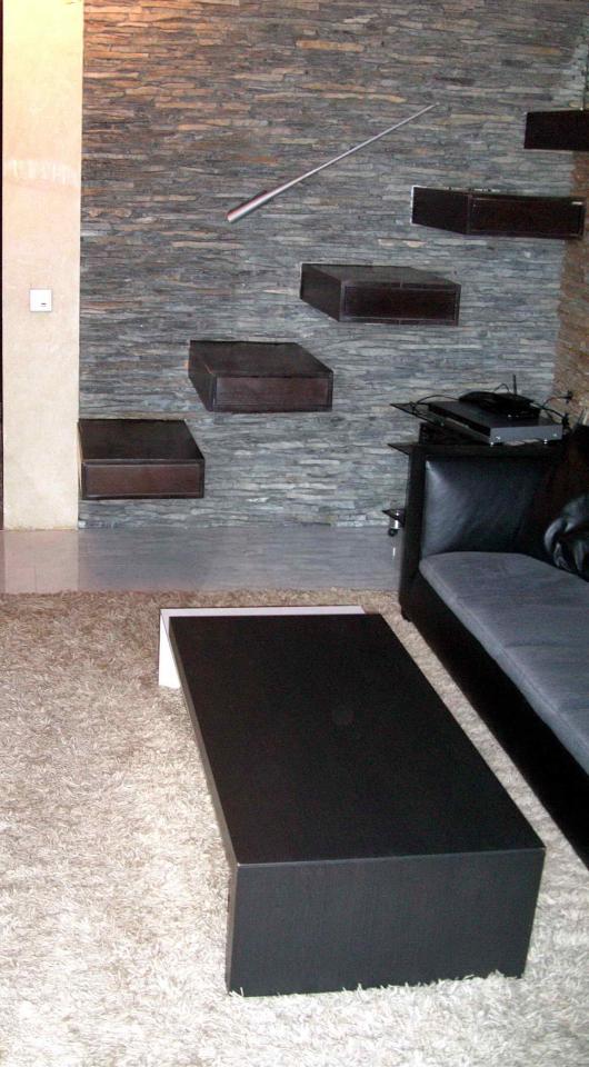 Фото квартиры 3