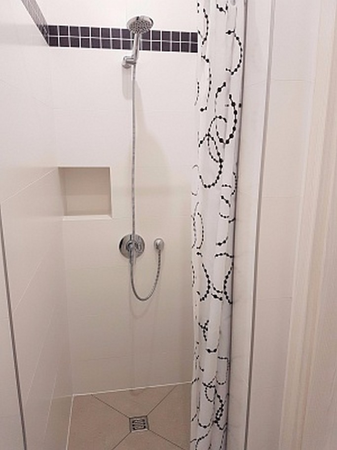 Фото квартиры 12