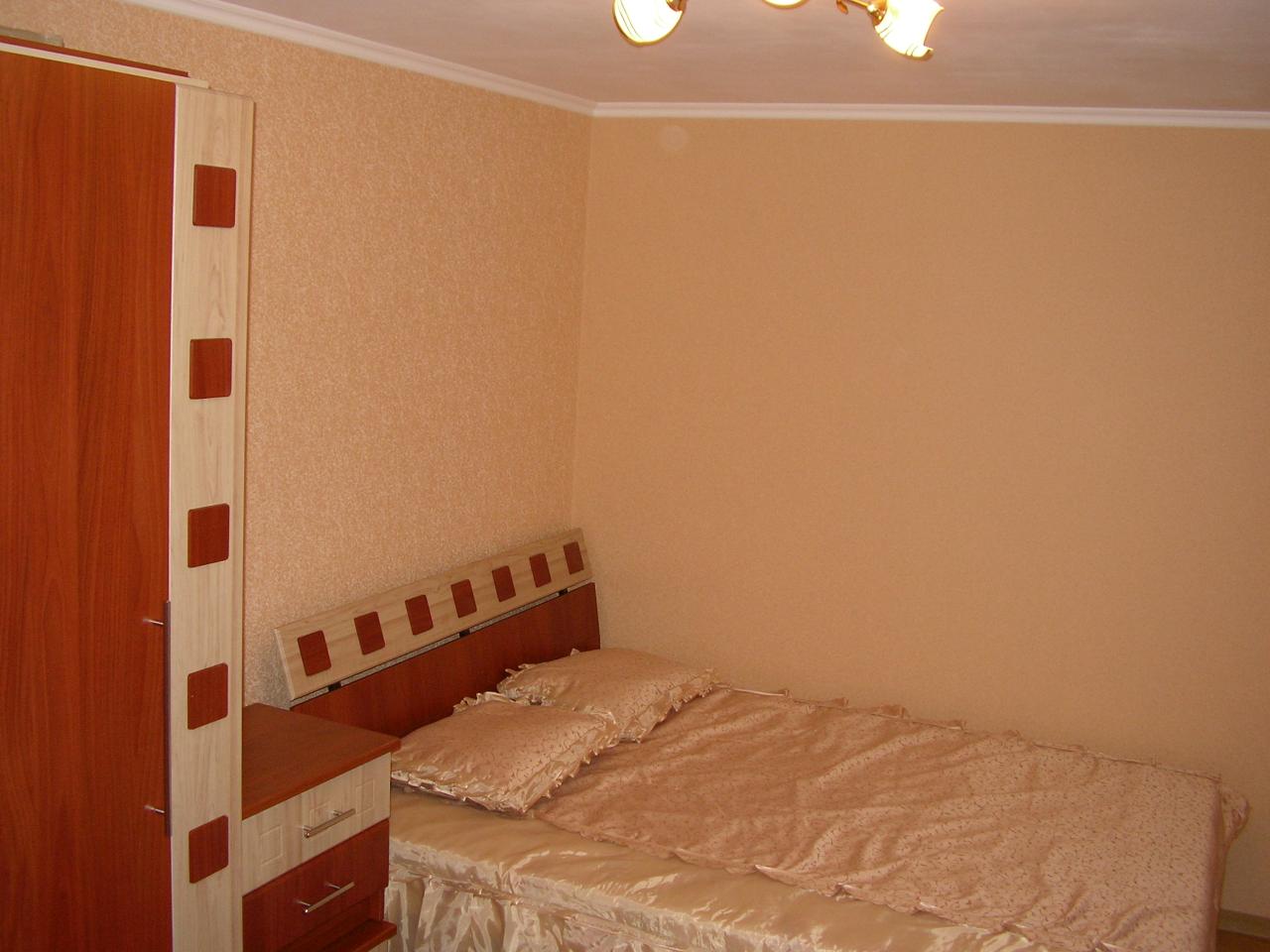 Фото квартиры 4