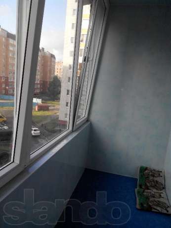 Фото квартиры 6