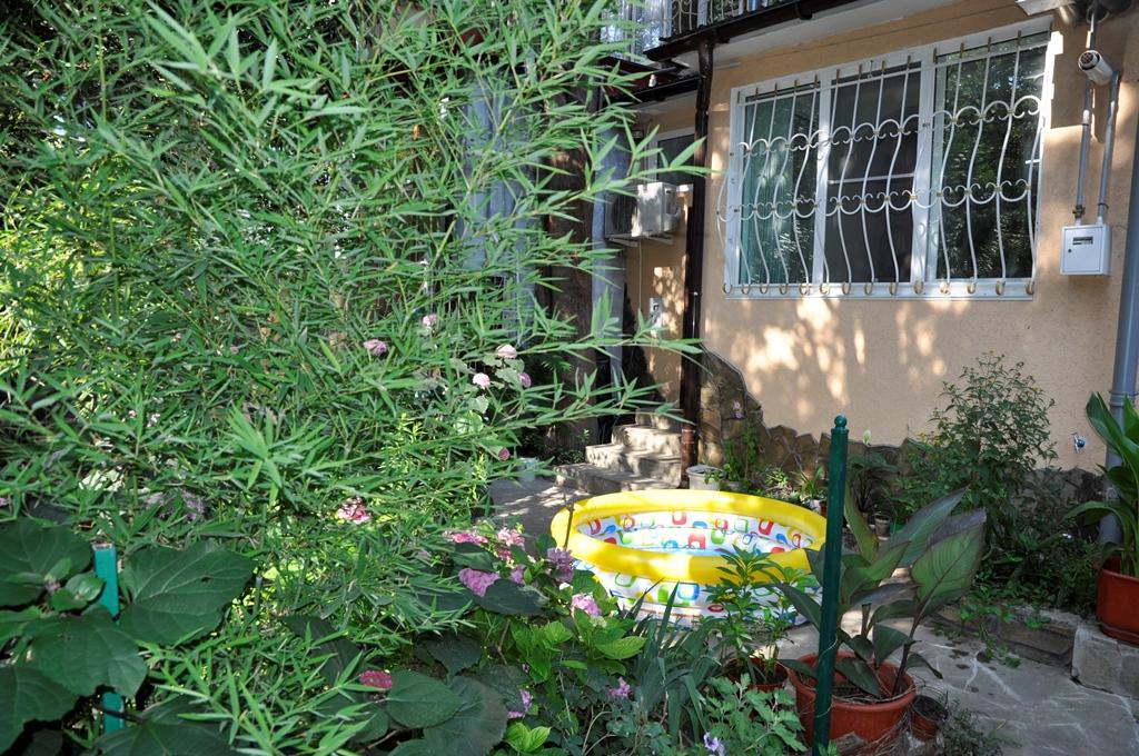 Фото квартиры 3