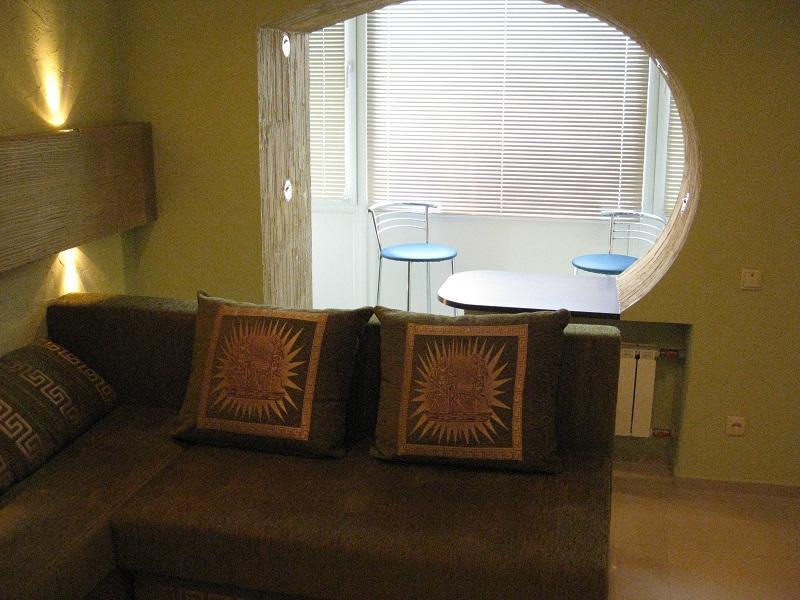 Фото квартиры 6