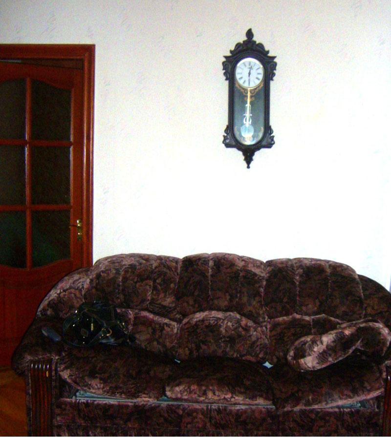 Фото квартиры 4