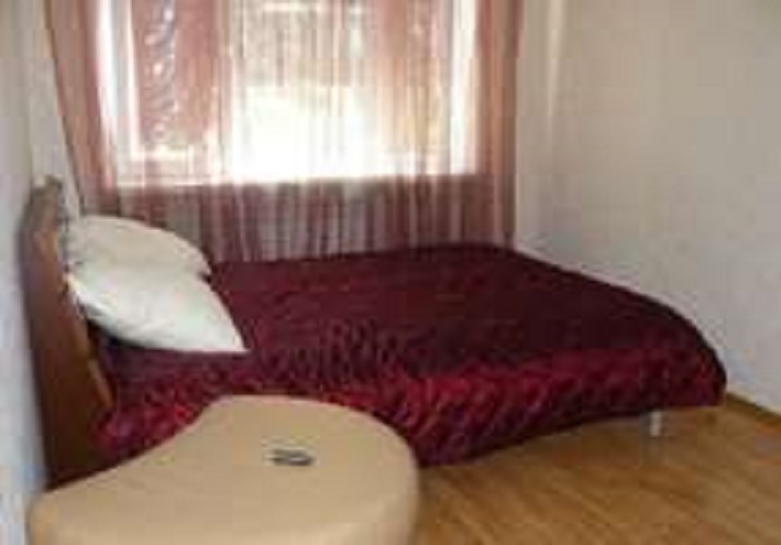 Фото квартиры 7