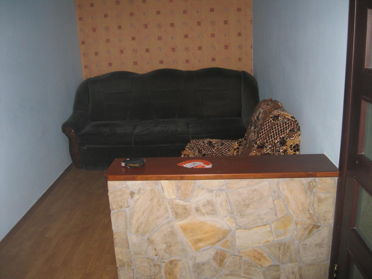 Фото квартиры 2