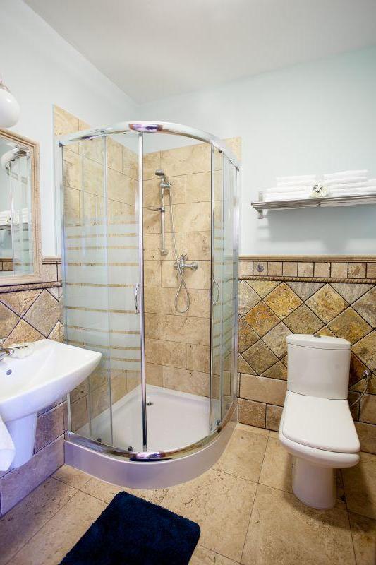 Фото квартиры 3