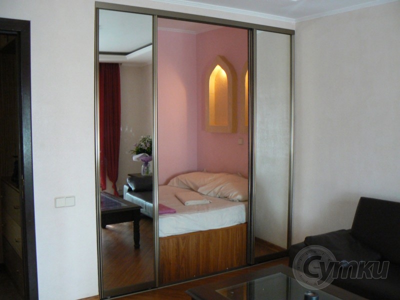 Фото квартиры 4