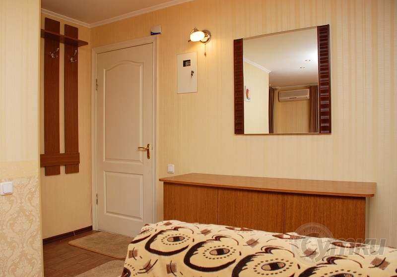 Фото квартиры 4