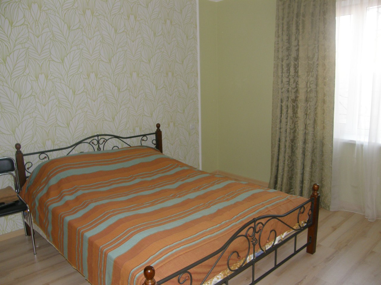 Фото квартиры 5