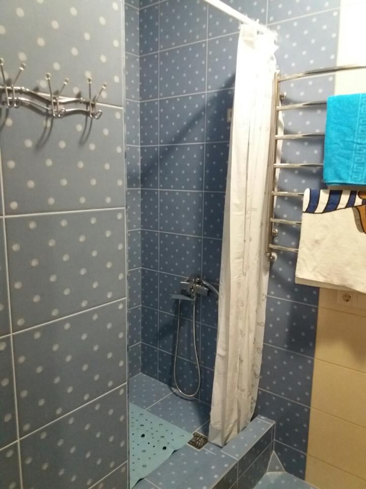 Фото квартиры 8