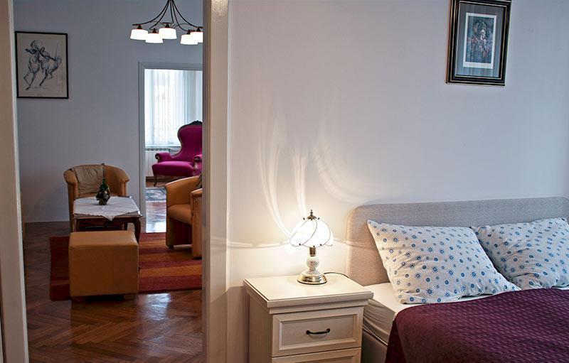 Фото квартиры 13