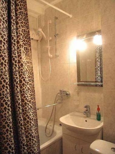 Фото квартиры 3